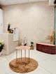 Beautyline a Potenza