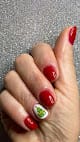 Beauty's Way Centro Estetico E Benessere Parma