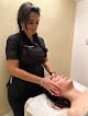 Beautyzone Estetica - Ida Dibi Center