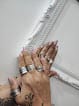 Bellessere Di Anna Falcone