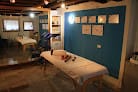 Benesse Studio