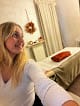 Benessere Con Sofia Di Coggiola Sofia