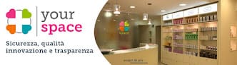 Benessere Più Bellezza Di Grande Gerarda
