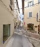 Benessere Spoleto