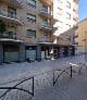 Bewell Spa a Alessandria