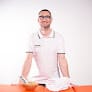 Biemmestudio Bruni Maurizio Massaggi Reiki Yoga
