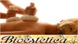 Bioestetica Di Laura Vecchio