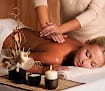 Bodasensi Massaggi Bologna