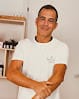 Body And Soul Massage Studio