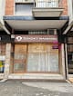 Bokent Massaggi a Brescia