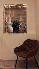 Borgo Chic Treviso