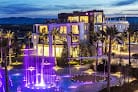 Borgo San Barbato Resort Spa & Golf | 5 Stelle Lusso