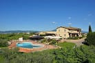 Borgobrufa Spa Resort