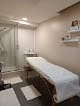 Bottega Estetica Di Sara Giusti