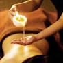 Breath & Massage