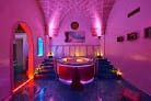 Buddha'spa a Brindisi