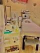 Butterfly World - Estetica E Benessere - Shop Online