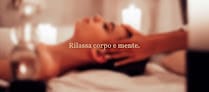 Calmamente Benessere a Barletta