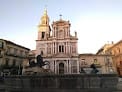 Caltanissetta a Caltanissetta