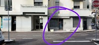 Center Massaggi