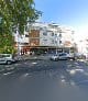 Centro Benessere