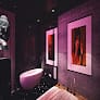 Centro Benessere
