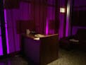 Centro Benessere