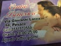 Centro Benessere