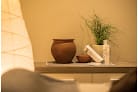 Centro Benessere Alkymia