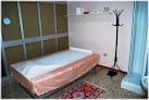 Centro Benessere Dea