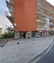 Centro Benessere Di Maria Sacco