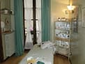 Centro Benessere E Naturopatico Armonie