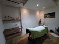 Centro Benessere Emozioni