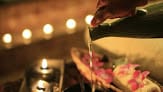 Centro Benessere Free Style - Massaggi Orientali - a San Benedetto Del Tronto