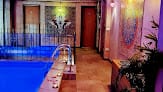 Centro Benessere Hammam - Sun Planet Centro Estetico - Epilazione Laser - Dimagrimento - Solarium Ortona (Chieti) - Abruzzo