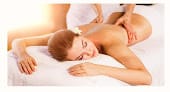 Centro Benessere - Il Segreto Del Tuo Benessere - Centro Massaggi E Wellness Spa