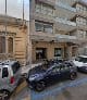Centro Benessere Lecce