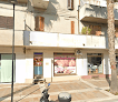 Centro Benessere Lily Di Zhou Zhongyn