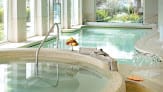 Centro Benessere Linfa - Il Benessere By Villa Maria
