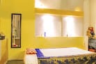 Centro Benessere & Massaggi 'Fiori D'oriente'