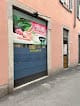 Centro Benessere Massaggio