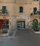 Centro Benessere Orientale