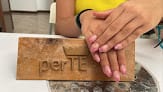 Centro Benessere Per Te Di Alexandra Wancolle
