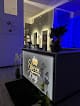 Centro Benessere Queen & King