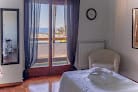 Centro Benessere Riviera Ligure