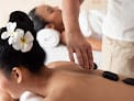 Centro Benessere Sabai Thai Spa & Beauty