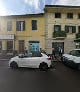 Centro Benessere Studio Bio-Naturale
