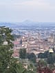 Centro Benessere Thai - Bergamo