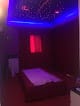 Centro Benessere Tuina