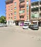 Centro Benessere Tuina